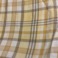 laura ashley yellow bedding for sale