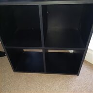 cube storage for sale