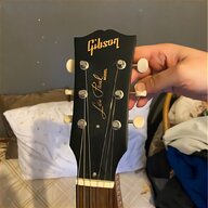 gibson acoustic electric guitar for sale