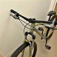 hardtail bike for sale
