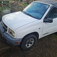 4x4 cars for sale