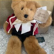 russ bear past for sale