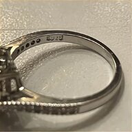 amanda wakeley ring for sale