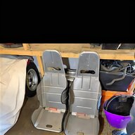 race car seats for sale