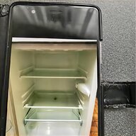 camping fridge freezer for sale