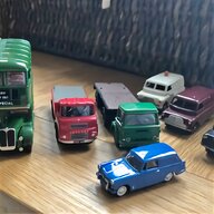1 76 scale vehicles for sale