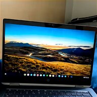 hp chromebook 14 for sale