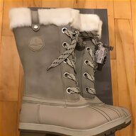 ladies waterproof winter boots for sale