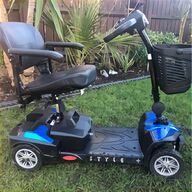 drive scooter for sale