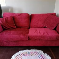 plum sofa for sale