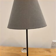 pebble lamp for sale