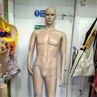mannequin body for sale