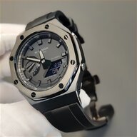 aquastar watch for sale