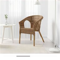 bamboo furniture for sale