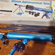 computerised telescope for sale