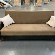 sleeper sofa for sale