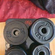 standard weight plates for sale