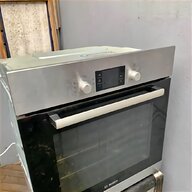built under ovens for sale
