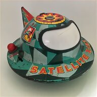 vintage tin plate toys for sale