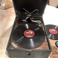 gramophone records for sale