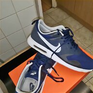mens nike trainers for sale