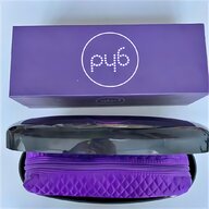 ghd purple for sale