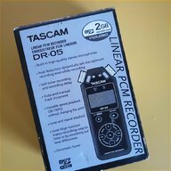 tascam 414 for sale