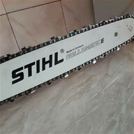 stihl sh85 for sale