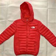 north face thermoball jacket for sale