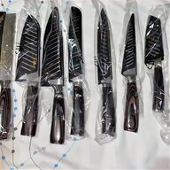 japanese kitchen knives for sale