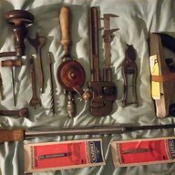 aircraft hand tools for sale