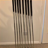 golf iron sets for sale