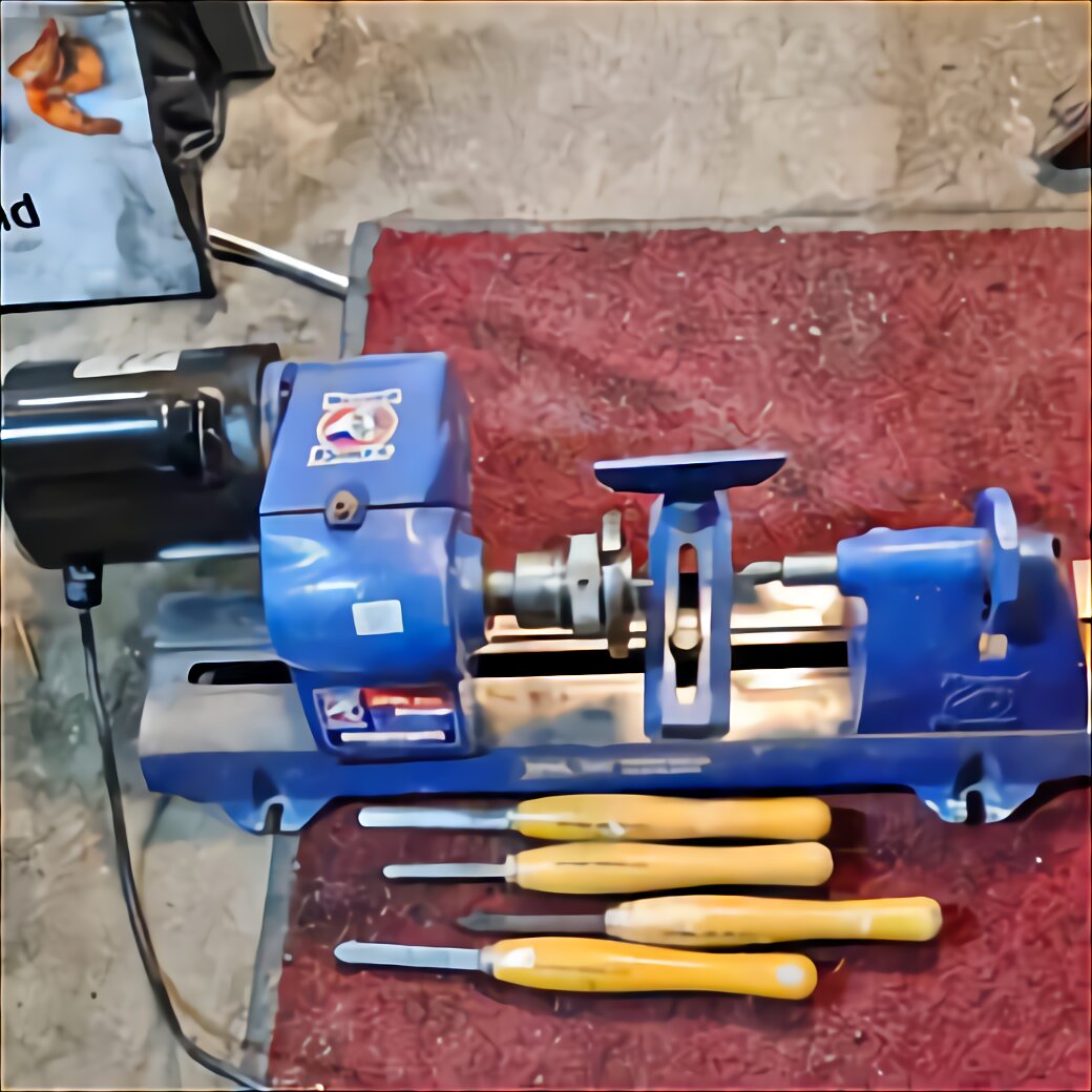 Woodworking Lathe For Sale Uk