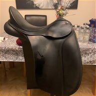 bates elevation saddle for sale