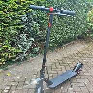 portable scooters for sale