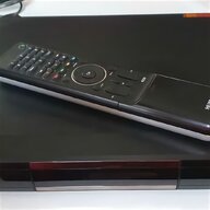 humax pvr 9300t for sale