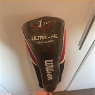 ping golf club head covers for sale