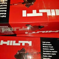 hilti dd200 for sale