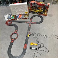 scalextric trucks for sale