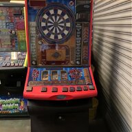 pinball machine parts for sale