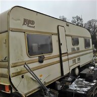 lmc caravan for sale