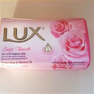 lux soap for sale