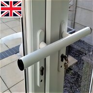 conservatory door handles for sale