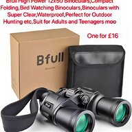 periscope binoculars for sale