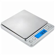 avery platform scales for sale