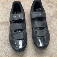 giro shoes for sale