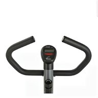 exercise bike spinning for sale
