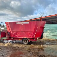 livestock wagons for sale