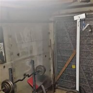 weight bench rack for sale