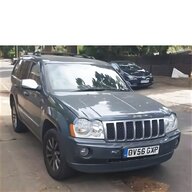 jeep cherokee 2 5 td for sale